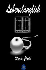 Cover-Bild Lebenslänglich