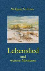 Cover-Bild Lebenslied