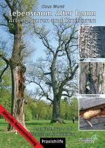 Cover-Bild Lebensraum alter Baum