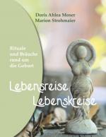 Cover-Bild Lebensreise - Lebenskreise