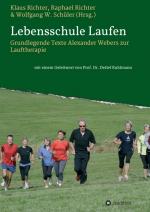 Cover-Bild Lebensschule Laufen