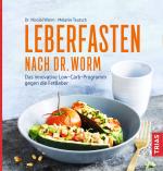 Cover-Bild Leberfasten nach Dr. Worm