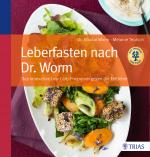 Cover-Bild Leberfasten nach Dr. Worm