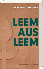 Cover-Bild Leem aus Leem