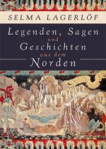 Cover-Bild Legenden, Sagen und Geschichten aus dem Norden