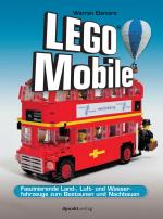 Cover-Bild LEGO®-Mobile