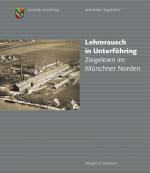 Cover-Bild Lehmrausch in Unterföhring