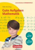 Cover-Bild Lehrerbücherei Grundschule