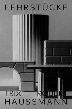 Cover-Bild Lehrstücke / Didactic Pieces