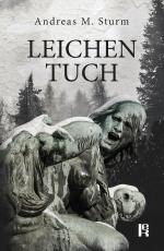 Cover-Bild Leichentuch
