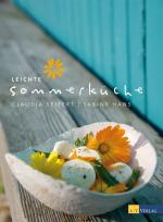 Cover-Bild Leichte Sommerküche