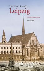 Cover-Bild Leipzig (PDF)