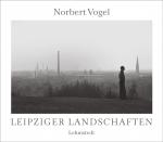 Cover-Bild Leipziger Landschaften