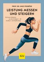 Cover-Bild Leistung messen & steigern