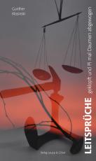 Cover-Bild Leitsprüche