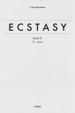 Cover-Bild Lena Schramm