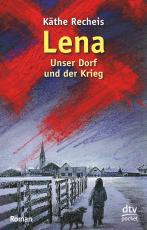 Cover-Bild Lena