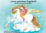 Cover-Bild Lenas geheimes Tagebuch