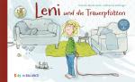Cover-Bild Leni und die Trauerpfützen