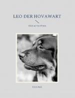 Cover-Bild Leo der Hovawart