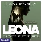 Cover-Bild Leona [2]