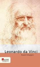 Cover-Bild Leonardo da Vinci