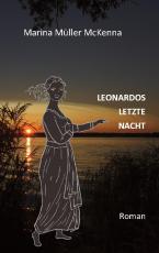 Cover-Bild Leonardos letzte Nacht