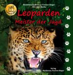 Cover-Bild Leoparden