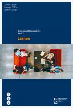 Cover-Bild Lernen (E-Book)
