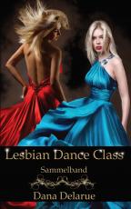 Cover-Bild Lesbian Dance Class