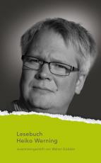 Cover-Bild Lesebuch Heiko Werning