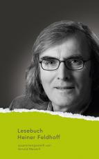 Cover-Bild Lesebuch Heiner Feldhoff