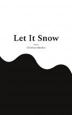 Cover-Bild Let It Snow