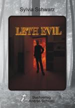 Cover-Bild Leth Evil