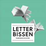 Cover-Bild Letter Bissen