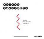 Cover-Bild Letzte Lockerung