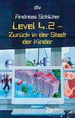 Cover-Bild Level 4.2