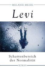 Cover-Bild Levi