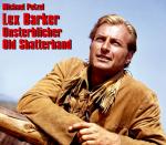 Cover-Bild Lex Barker - Unsterblicher Old Shatterhand