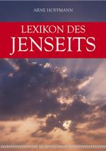 Cover-Bild Lexikon des Jenseits
