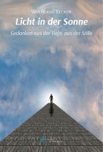 Cover-Bild LICHT IN DER SONNE