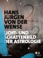 Cover-Bild Licht- und Schattenbild der Astrologie
