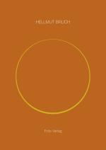 Cover-Bild Licht und Unendlichkeit