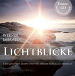 Cover-Bild Lichtblicke