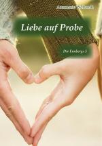 Cover-Bild Liebe auf Probe