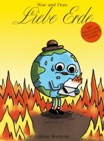 Cover-Bild Liebe Erde