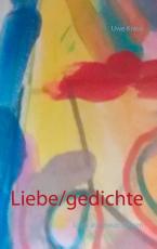 Cover-Bild Liebe/gedichte