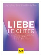 Cover-Bild Liebe leichter