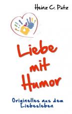 Cover-Bild Liebe mit Humor