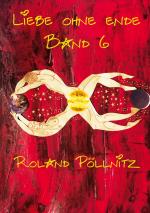 Cover-Bild Liebe ohne Ende